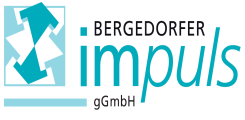 Logo Bergedorfer Impuls