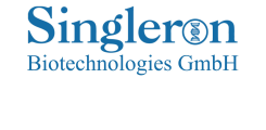 Logo Singleron