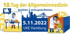 Tag der Allgemeinmedizin 2022