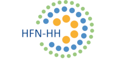 HFN-HH-Logo