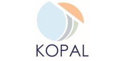 Logo Kopal