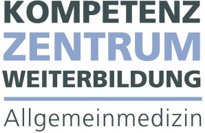 Kompetenzzentrum Weiterbildung Allgemeinmedizin