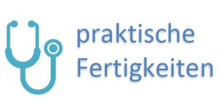 Hier werden Ihnen praktische Fertigkeiten vermittelt