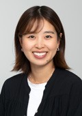 Kiku Takeuchi