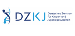 DZKJ