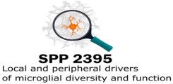 SPP 2395