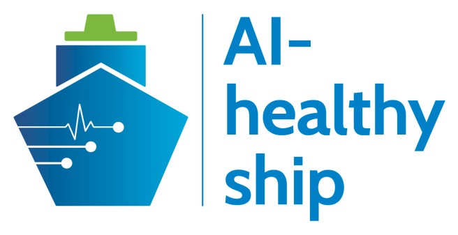 ai-healthy ship