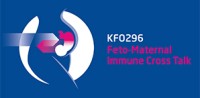 KFO 296