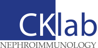 CKlab