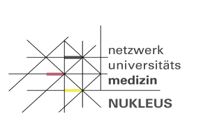 NUKLEUS LOGO