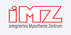 Logo iMZ