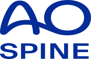 AO Spine Logo