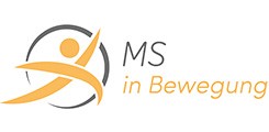 Label MS in Bewegung