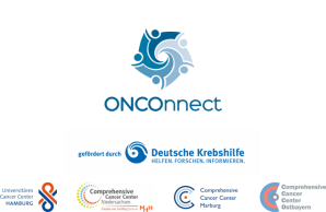 ONCOnnect Logo