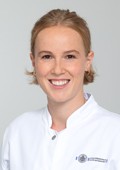 Berit Bretthauer