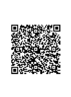 QR Code zum Wegweiser