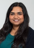 Varshi Sivayoganathan