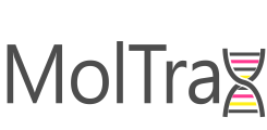 MOLTRAX